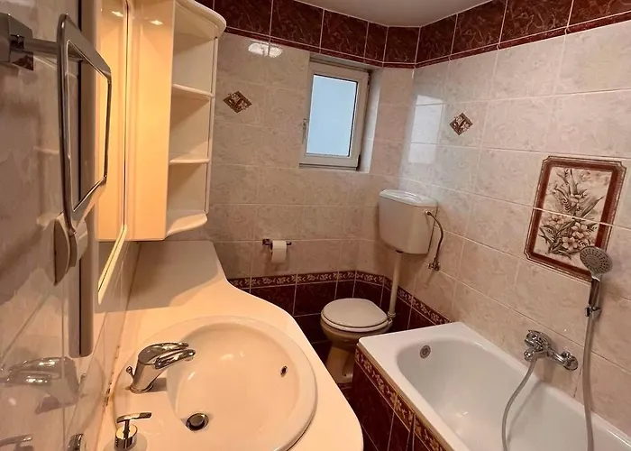 Dekster ואליג'בו