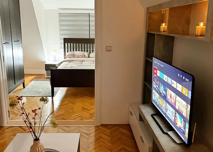 Dekster ואליג'בו