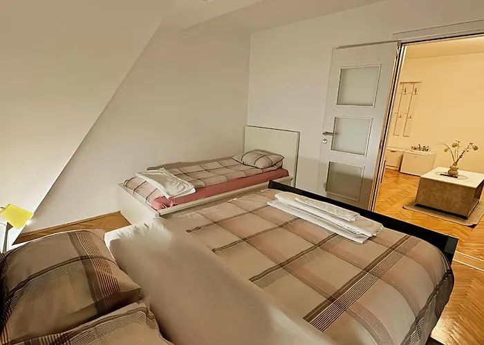 Dekster * ואליג'בו