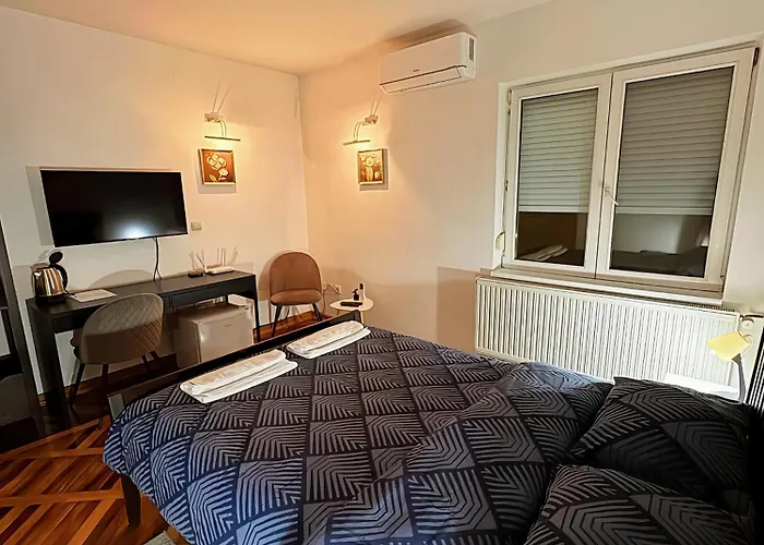 Dekster * ואליג'בו